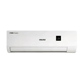 Voltas Classic 125 CYe 1 Ton 5 Star Split AC