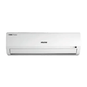 Voltas Classic 125 CY 1 Ton 5 Star Split AC