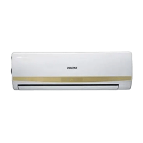 Voltas Classic 243 CYa 2 Ton 3 Star Split AC