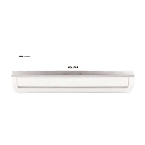Voltas Magna 185MY 1.5 Ton 5 Star Split AC