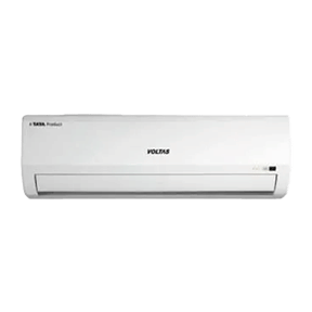 Voltas 185 CY 1.5 Ton 5 Star Split AC