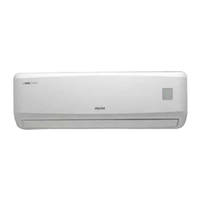 Voltas 183 DYa 1.5 Ton 3 Star Split AC