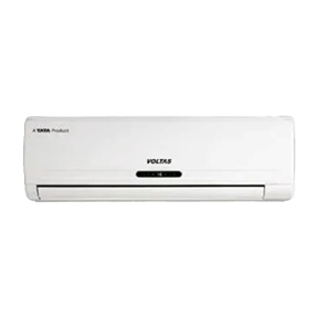 Voltas 183 Cye 1.5 Ton 3 Star Split AC