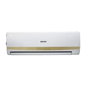 Voltas 123 CYa 1 Ton 3 Star Split AC