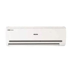 Voltas 122 CY 1 Ton 2 Star Split AC