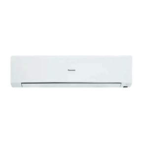 Panasonic YC18RKY3 1.5 Ton 3 Star Split AC