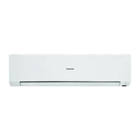 Panasonic YC12RKY3 1 Ton 3 Star Split AC