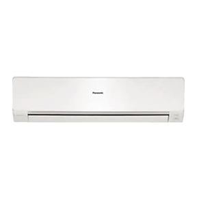 Panasonic CS-UC24RKY3 2 Ton 3 Star Split AC