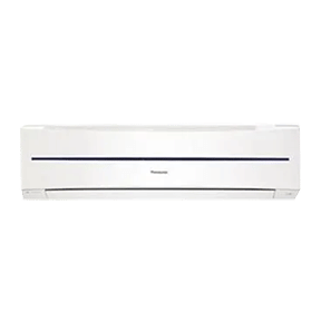 Panasonic CS-KC18RKY1 1.5 Ton 5 Star Split AC