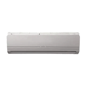 Onida S093SMH 0.8 Ton 3 Star Split AC