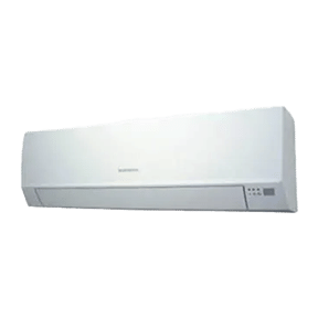 O General ASGA12BMTA 1 Ton 3 Star Split AC