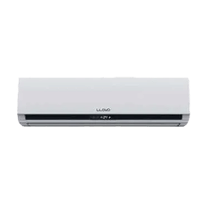 Lloyd LS19A3LN 1.5 Ton 3 Star Split AC
