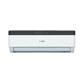 Lloyd LS13A5LN 1 Ton 5 Star Split AC