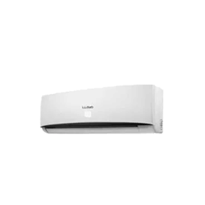Lloyd Curvy LS13A3FX 1 Ton 3 Star Split AC
