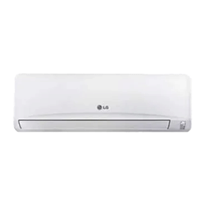 LG L-Nova Plus LSA6NP3A1 2 Ton 3 Star Split AC