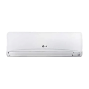 LG L-Nova Plus LSA5NP3F 1.5 Ton 3 Star Split AC