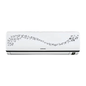 LG L-Nova Plus LSA5NP2A1 1.5 Ton 2 Star Split AC