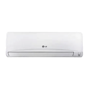 LG L-Nova Plus LSA3NP5A 1 Ton 5 Star Split AC
