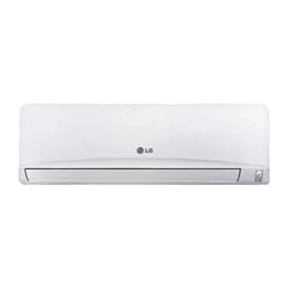 LG L-Nova Plus LSA3NP3A 1 Ton 3 Star Split AC