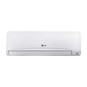 LG L-Nova Plus LSA3NP2A 1 Ton 2 Star Split AC