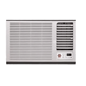 LG L-Gratis Terminator LWA3GT5A 1 Ton 5 Star Window AC