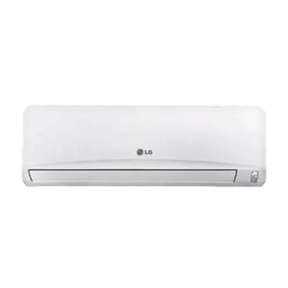 LG LSA6NP3F 2 Ton 3 Star Split AC