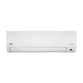 IFB IACS24AK2TC 2 Ton 2 Star Split AC
