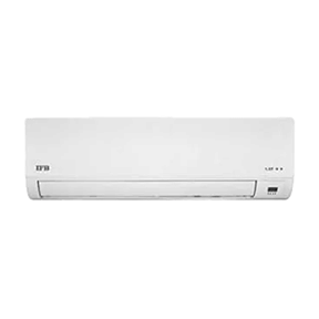 IFB IACS18AK2TC 1.5 Ton 2 Star Split AC
