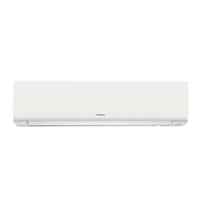 Hitachi Zunoh 200F RAU514AVD 1.2 Ton 5 Star Split AC