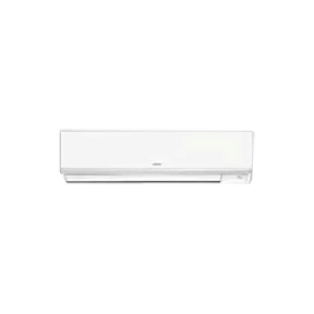 Hitachi RAU318HVDOB 1.5 Ton 3 Star Split AC