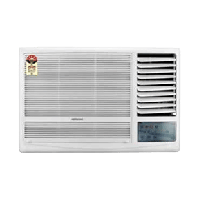 Hitachi Kaze Plus RAW511KUD 1 Ton 5 Star Window AC