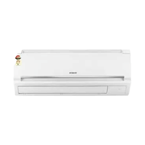 Hitachi Kampa RAU318HUDD 1.5 Ton 3 Star Split AC