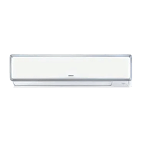 Hitachi Ace RAU012HVEA 1 Ton Inverter Split AC