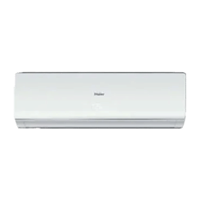 Haier Jet HSU-13CXAS5N 1 Ton 5 Star Split AC