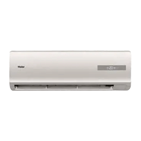 Haier Energy HSU-12CK3W3N 1 Ton 3 Star Split AC