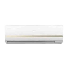 Haier HSU-18CK6B2N 1.5 Ton 2 Star Split AC