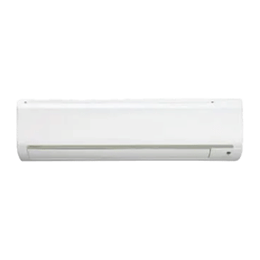 Daikin FTF35PRV16 1 Ton 5 Star Split AC