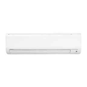 Daikin FTC50PRV16 1.5 Ton 3 Star Split AC