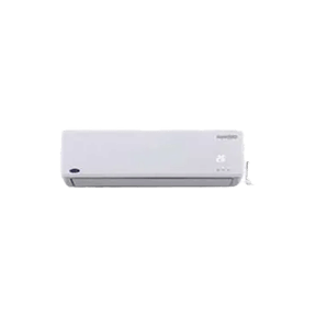 Carrier Superia 2 Ton 5 Star Split AC