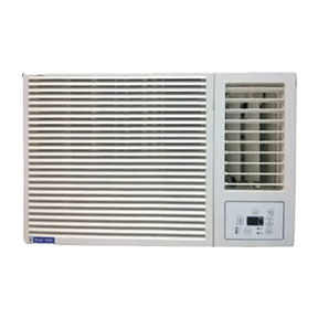Blue Star 5W18GA 1.5 Ton 5 Star Window AC
