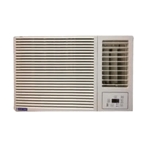 Blue Star 3W18GA 1.5 Ton 3 Star Window AC