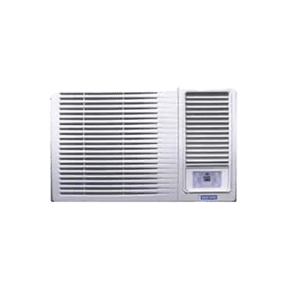 Blue Star 2W18LB 1.5 Ton 2 Star Window AC