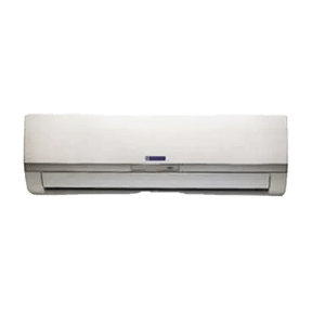 Blue Star 3HW24VC1 2 Ton 3 Star Split AC