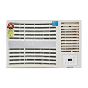 Voltas 4011420-183 LZH 1.5 Ton 3 Star Window AC