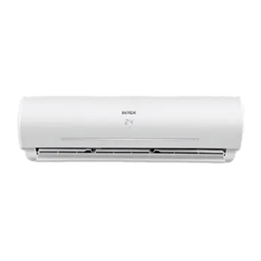 Intex INS18CU7L-4W 1.5 Ton 3 Star Split AC