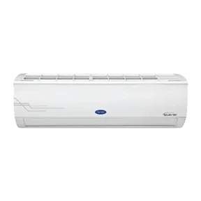 Carrier Ester Cxi CAI18ES3R30F1 1.5 Ton 3 Star Inverter Split AC