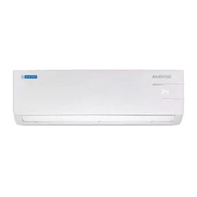 Blue Star IA315YLU 1.2 Ton 3 Star Inverter Split AC