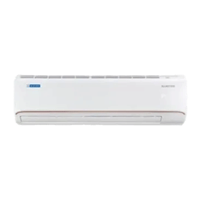 Blue Star IA518FLU 1.5 Ton 5 Star Inverter Split AC