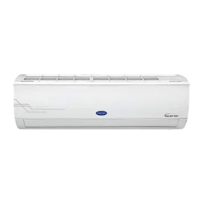 Carrier Ester Cxi CAI18ES4R31F0 1.5 Ton 4 Star Inverter Split AC