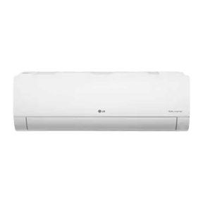 LG PS-Q12JNXE 1 Ton 3 Star Inverter Split AC